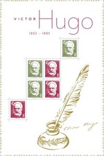 2025 bloc victor d'occasion  Carnac