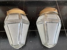 vintage ceiling lamp shades for sale vintage ceiling lamp shades for sale GRAVESEND