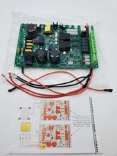 Glx pcb pro d'occasion  Expédié en Belgium
