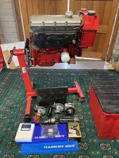 volvo penta engine volvo penta for sale  TAUNTON