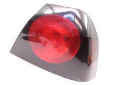 Outer tail light for sale  Waterbury