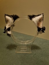 cats kostum gebraucht kaufen cats kostum gebraucht kaufen Gössenheim