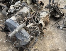 Mitsubishi l200 k74 for sale  BARNSLEY