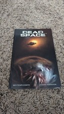 Dead space tpb for sale  Great Falls