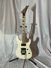 2006 jackson pro for sale  Machias