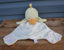 gund blanket for sale gund blanket for sale Greensboro