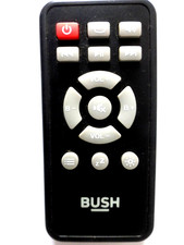 Bush ipod speaker for sale  MARGATE