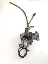 Carburateur pipe admission d'occasion  Neufchâtel-Hardelot