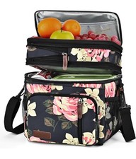 Insulated lunch bags for sale  Rancho Cucamonga