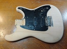 1985 ibanez roadstar d'occasion  Expédié en Belgium