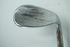 Titleist vokey spin for sale  FARNBOROUGH