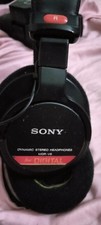 Sony mdr studio for sale  Buffalo