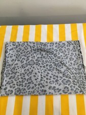 Freerider leopard print for sale  GLASGOW