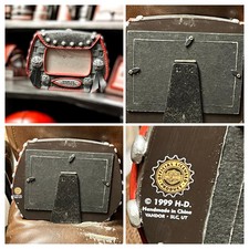 davidson harley bag frames for sale davidson harley bag frames for sale Homosassa