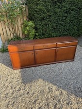 Mid 20th century for sale  DRIFFIELD