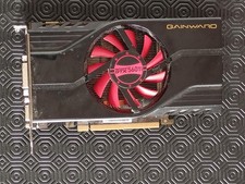 Carte graphique – NVIDIA GeForce GTX 560 Ti Gainward GTX560Ti comprar usado  Enviando para Brazil