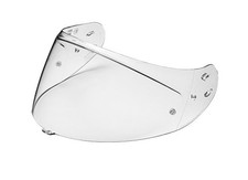 Visier nolan n87 gebraucht kaufen Visier nolan n87 gebraucht kaufen  Karlsruhe