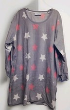 Neu nachthemd fleece gebraucht kaufen Neu nachthemd fleece gebraucht kaufen  Eschweiler