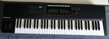 Native instruments komplete gebraucht kaufen  Cremlingen