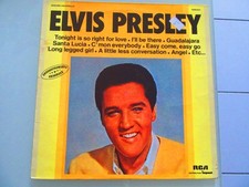 Disque vinyle 33t d'occasion  Cannes-La-Bocca