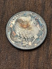 1969 alvin sharpe for sale  Slidell