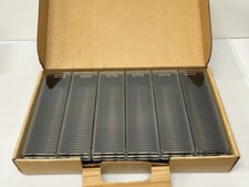 Vintage lot yankee for sale Vintage lot yankee for sale  Edwardsburg