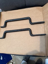 Fmtv lmtv m1078 for sale  Hesperia