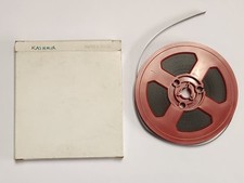super 8mm film for sale super 8mm film for sale Southbury