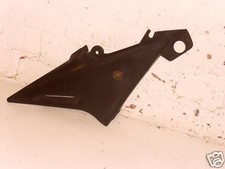 Yamaha xj600 diversion for sale  GODSTONE
