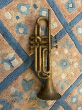 Trumpet lafayette couesnon for sale  Murfreesboro