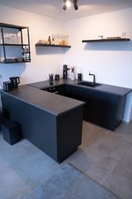 Ikea einbauküche gebraucht kaufen  Karlsfeld
