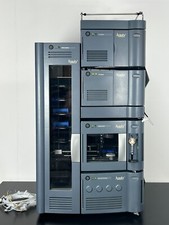 Waters acquity uplc for sale  Nixa