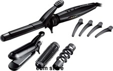 Remington multistyler intercha d'occasion  Saint-Martin-d'Hères