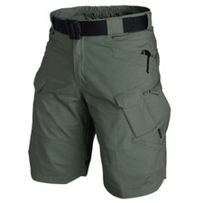 Mens tactical shorts for sale  Solon