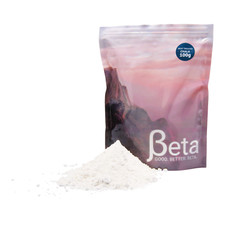 Beta rock climbing for sale  Las Vegas