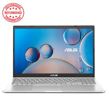 Asus vivobook x515ma for sale  SUTTON COLDFIELD