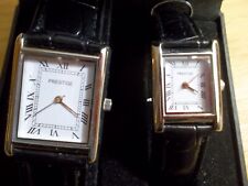 Montres homme femme d'occasion  Antibes