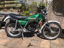 twinshock enduro for sale twinshock enduro for sale BROMSGROVE