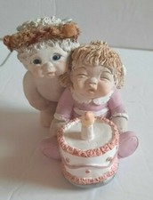 Dreamsicles birthday wishes for sale  Syracuse