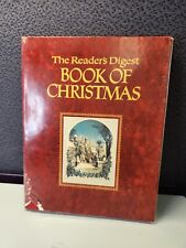 Readers digest book for sale  Cedar Rapids