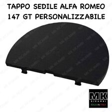 Tappo sedile lato usato  Milano
