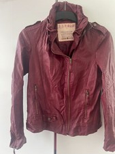 Esprit schöne warme gebraucht kaufen  München