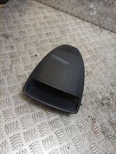 Vauxhall corsa digital for sale  CANVEY ISLAND