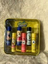 set lip balm for sale set lip balm for sale San Antonio