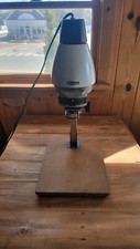 Vintage bogen compact for sale  Manchester