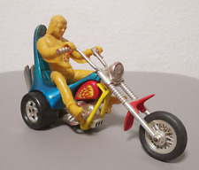 Matchbox speedkings easy gebraucht kaufen  Essen