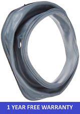 New sealpro washer for sale  Houston
