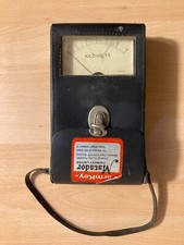 6kv high voltage for sale  WREXHAM