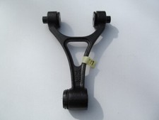 8a0505323b audi avant gebraucht kaufen  Helmbrechts