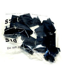 Scalextric track clips d'occasion  Expédié en Belgium